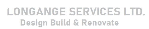 Longange Services Limited